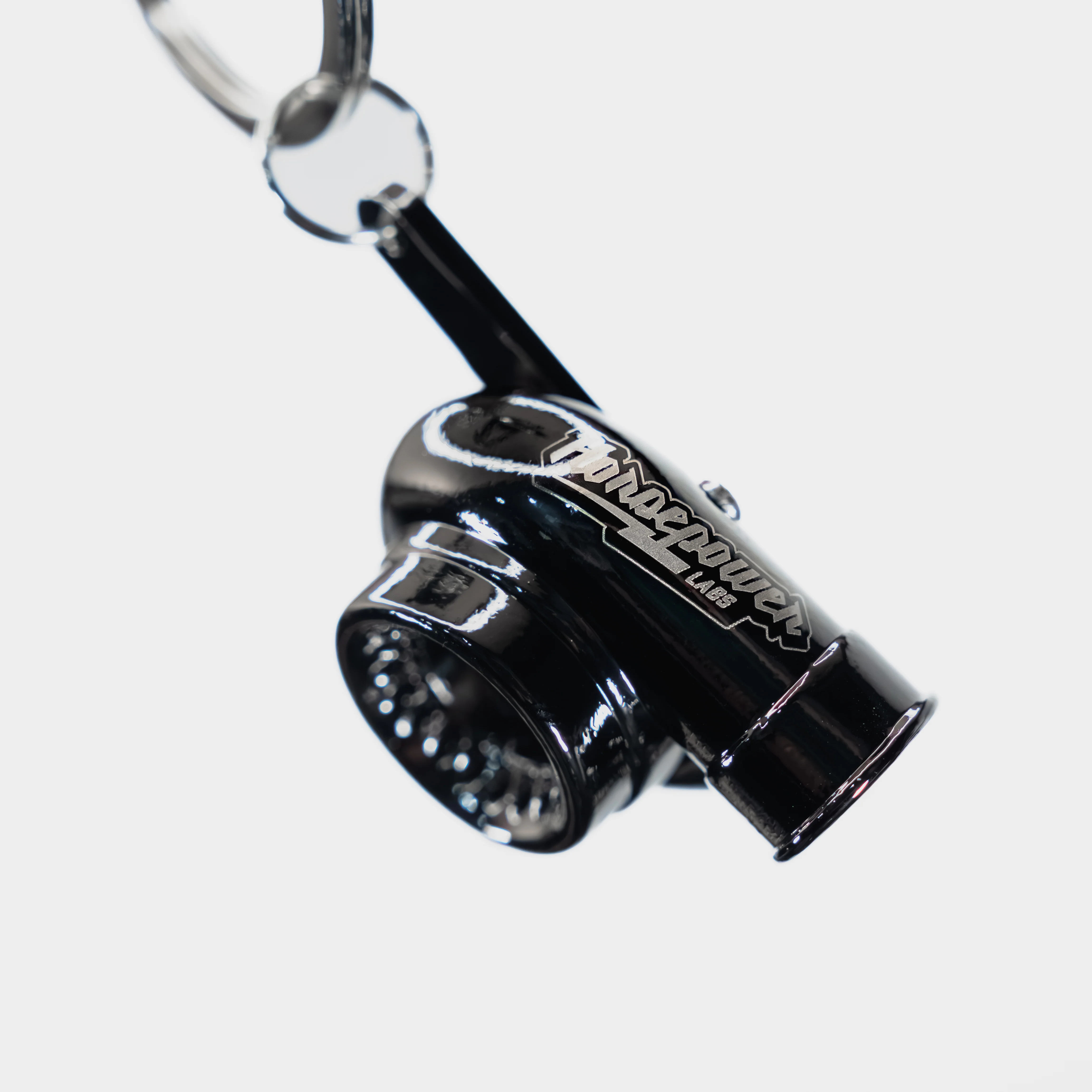 REDNECK SCIENCE MERCH